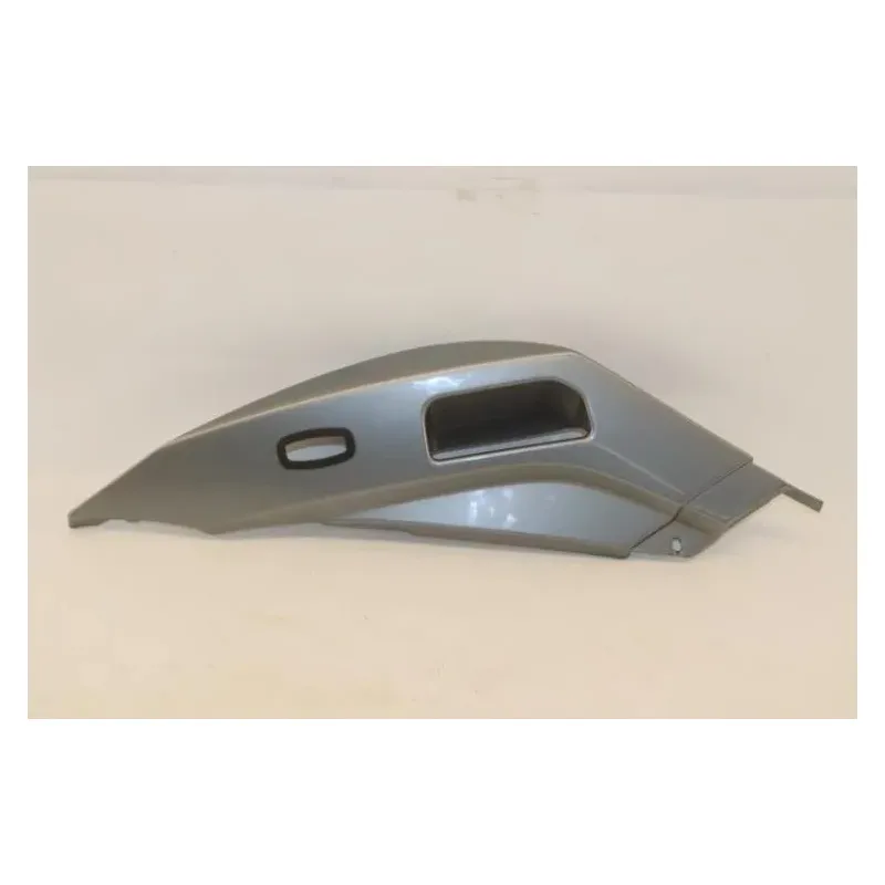 Coque arriere gauche BMW R 1200 ST 2005 - 2007