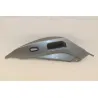 Coque arriere gauche BMW R 1200 ST 2005 - 2007