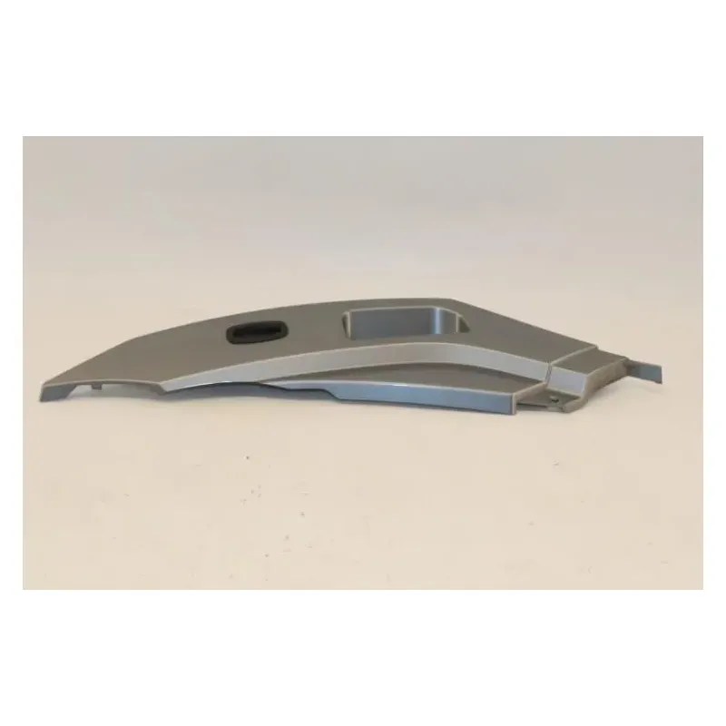 Coque arriere gauche BMW R 1200 ST 2005 - 2007
