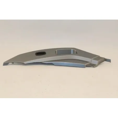Coque arriere gauche BMW R 1200 ST 2005 - 2007