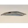 Coque arriere gauche BMW R 1200 ST 2005 - 2007