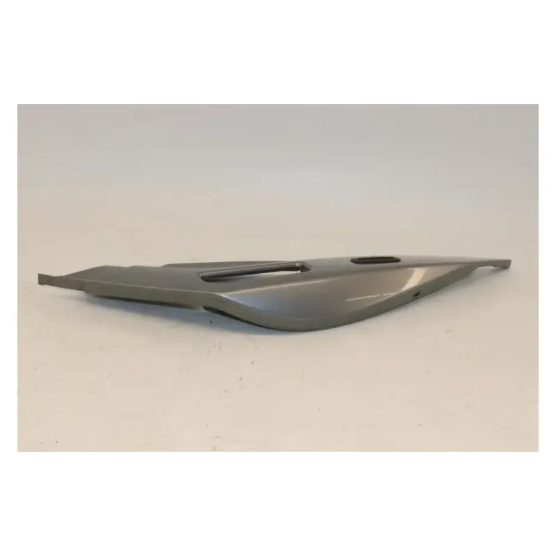 Coque arriere gauche BMW R 1200 ST 2005 - 2007