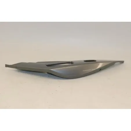 Coque arriere gauche BMW R 1200 ST 2005 - 2007