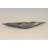 Coque arriere gauche BMW R 1200 ST 2005 - 2007