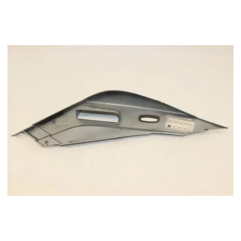 Coque arriere gauche BMW R 1200 ST 2005 - 2007