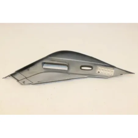 Coque arriere gauche BMW R 1200 ST 2005 - 2007