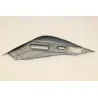 Coque arriere gauche BMW R 1200 ST 2005 - 2007
