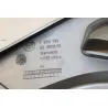 Coque arriere gauche BMW R 1200 ST 2005 - 2007