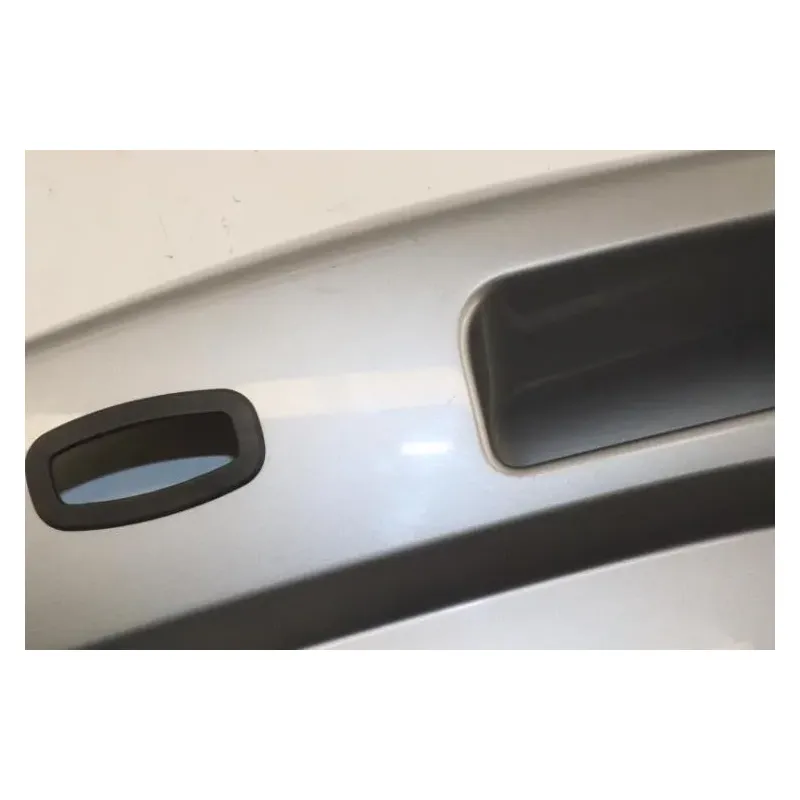 Coque arriere gauche BMW R 1200 ST 2005 - 2007