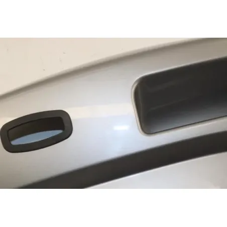 Coque arriere gauche BMW R 1200 ST 2005 - 2007
