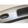 Coque arriere gauche BMW R 1200 ST 2005 - 2007