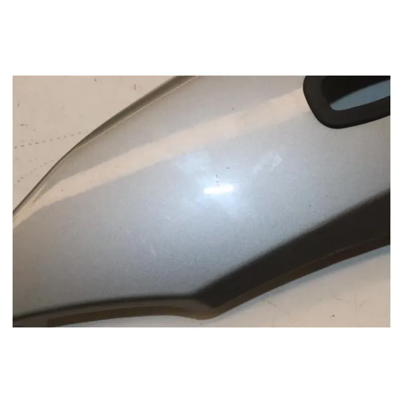 Coque arriere gauche BMW R 1200 ST 2005 - 2007