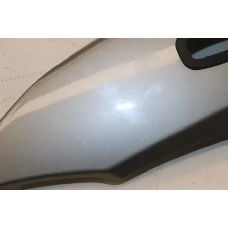 Coque arriere gauche BMW R 1200 ST 2005 - 2007