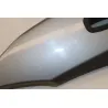 Coque arriere gauche BMW R 1200 ST 2005 - 2007