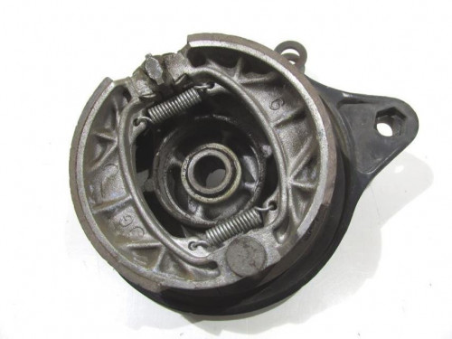 Tambour arriere HONDA NX 125 1990-1997 TRANSCITY