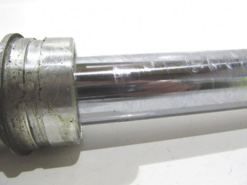 Tube de fourche droit HONDA NX 125 1990-1997 TRANSCITY