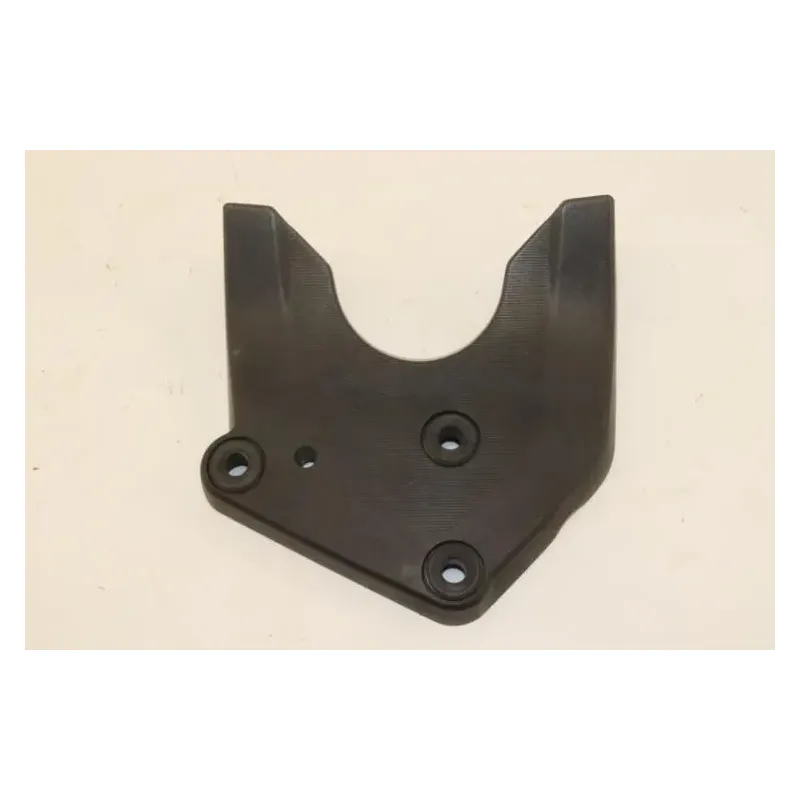 Entourage neiman BMW R 1200 ST 2005 - 2007