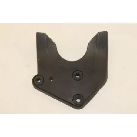Entourage neiman BMW R 1200 ST 2005 - 2007