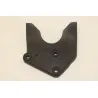Entourage neiman BMW R 1200 ST 2005 - 2007