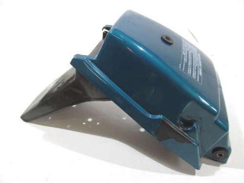Garde boue arriere HONDA NX 125 1990-1997 TRANSCITY