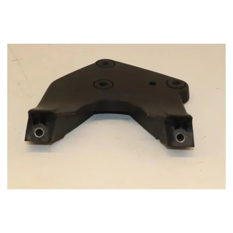 Entourage neiman BMW R 1200 ST 2005 - 2007