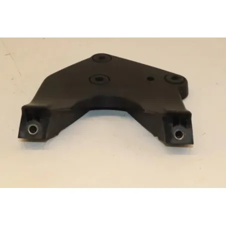 Entourage neiman BMW R 1200 ST 2005 - 2007