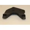 Entourage neiman BMW R 1200 ST 2005 - 2007