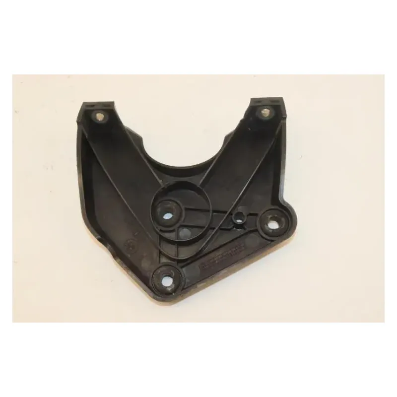 Entourage neiman BMW R 1200 ST 2005 - 2007