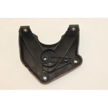 Entourage neiman BMW R 1200 ST 2005 - 2007