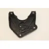 Entourage neiman BMW R 1200 ST 2005 - 2007