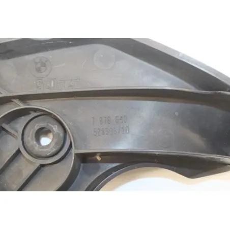 Entourage neiman BMW R 1200 ST 2005 - 2007