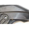 Entourage neiman BMW R 1200 ST 2005 - 2007