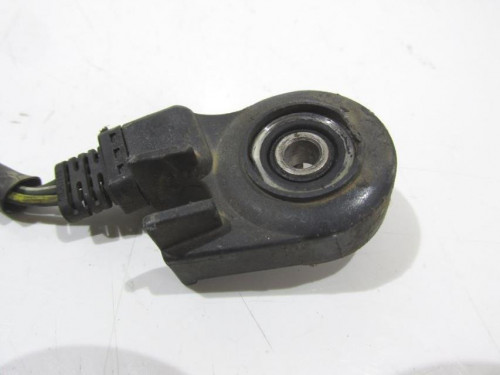 Contacteur de bequille HONDA NX 125 1990-1997 TRANSCITY