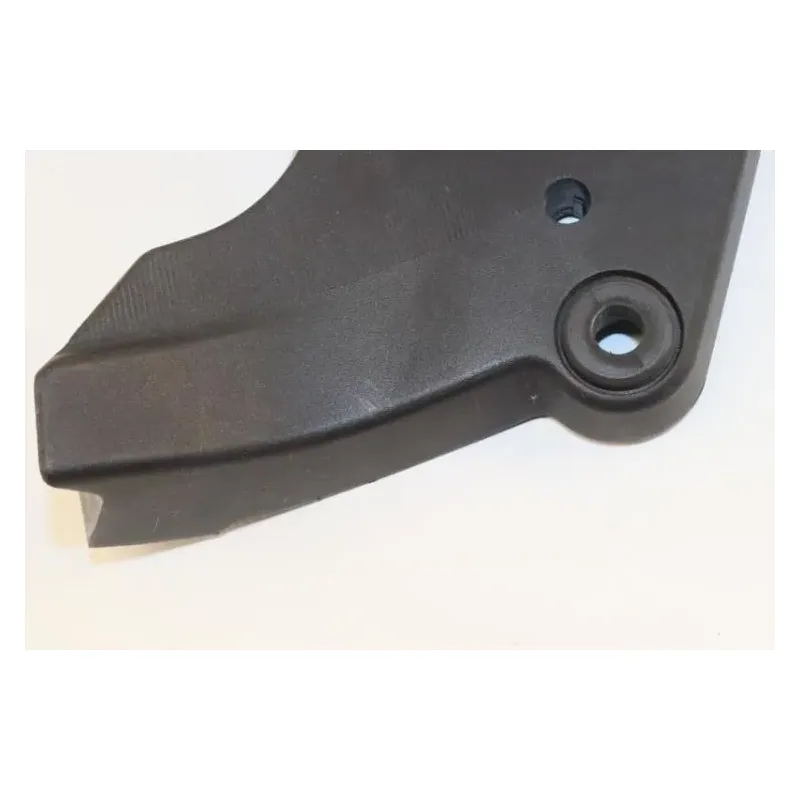 Entourage neiman BMW R 1200 ST 2005 - 2007