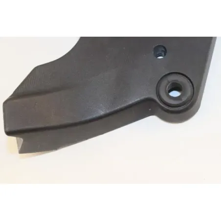 Entourage neiman BMW R 1200 ST 2005 - 2007