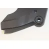 Entourage neiman BMW R 1200 ST 2005 - 2007