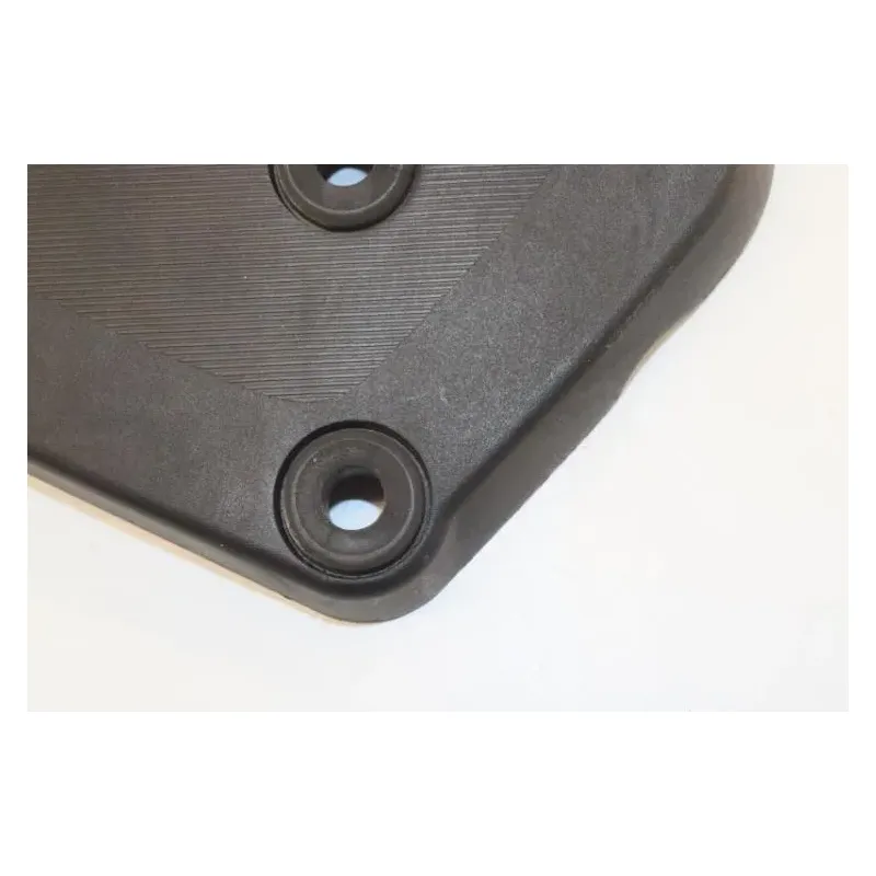 Entourage neiman BMW R 1200 ST 2005 - 2007