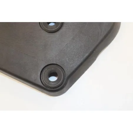 Entourage neiman BMW R 1200 ST 2005 - 2007