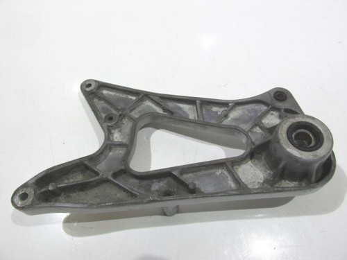 Support echappement PEUGEOT TWEET 125 2014-2019 EVO