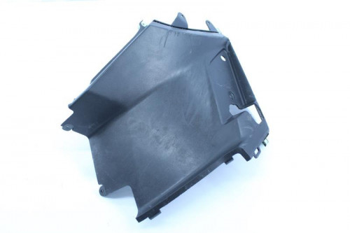 Demi flanc selle gauche PEUGEOT 50 KISBEE 2011 - 2017