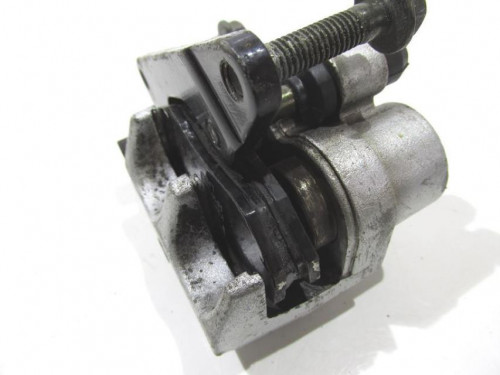 Etrier de frein avant PEUGEOT TWEET 125 2014-2019 EVO