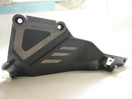 Platine avant gauche BMW K 1100 LT 1989-1999