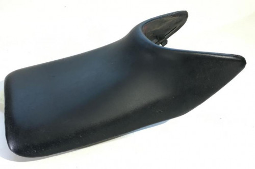 Selle conducteur HONDA CBR 125 R 2004-2006