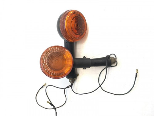 Clignotant avant droit YAMAHA SR 125 97-03