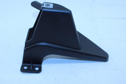 Couvercle gauche APRILIA 50 RS4 2018 - 2020