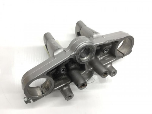 Te de fourche superieur SUZUKI GSF 600 1995-1999 BANDIT