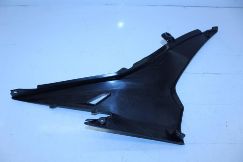 Demi flanc selle gauche APRILIA 50 RS4 2018 - 2020