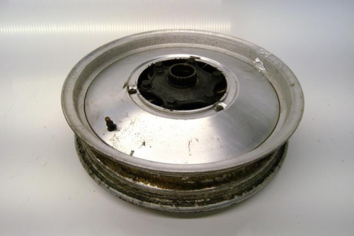Jante arriere HONDA VF C 750 1987-1988