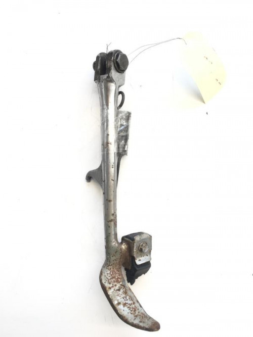 Bequille laterale HONDA VF C 750 1987-1988