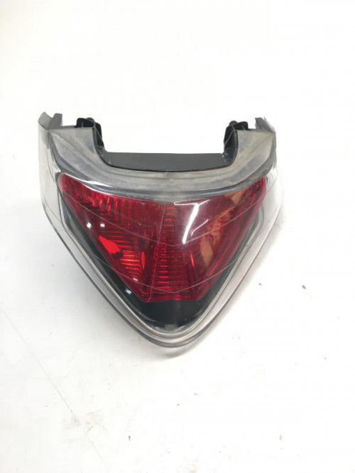 Feu arriere HONDA CBR 125 R 2004-2006